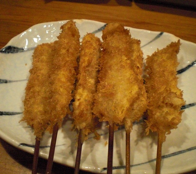 c0013687_22241077.jpg