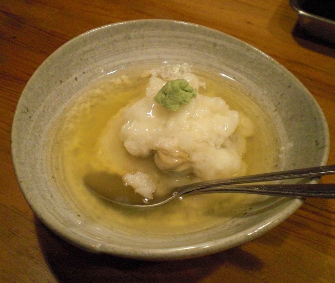 c0013687_2224212.jpg