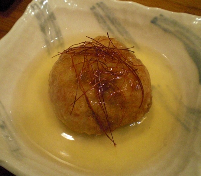 c0013687_22243563.jpg