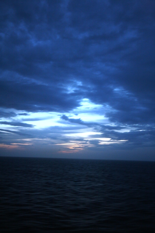 d0082288_13325688.jpg