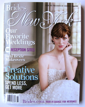 Brides Magazine New York_d0011990_631177.jpg