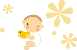 e0152990_23284696.gif