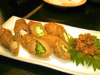 a0103293_184174.jpg