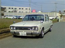 a0097294_23271981.jpg