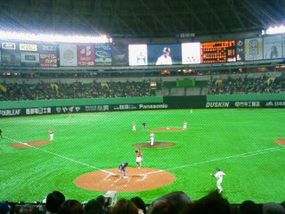 a0081095_1010614.jpg