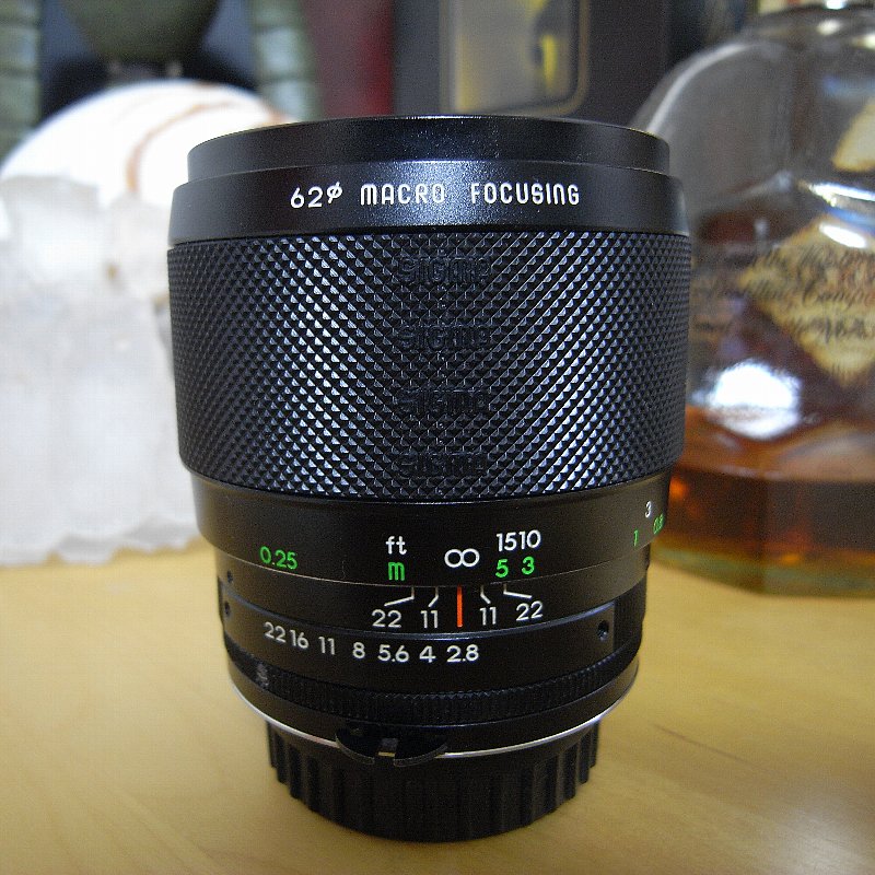 c0124795_3204683.jpg