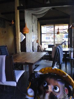 b0151497_0152132.jpg