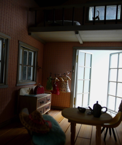 f0146198_17145771.jpg