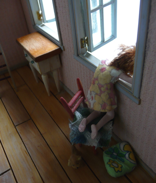 f0146198_17202641.jpg