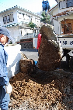 c0124100_11293618.jpg