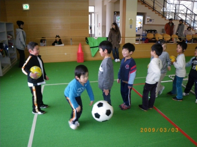 3月3日 南部P☆日記_e0127003_329159.jpg