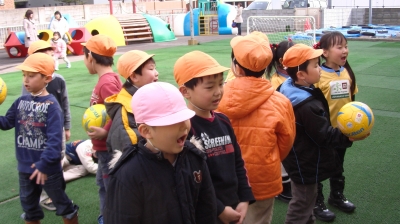 3月4日 わかばP☆BOX_e0127003_4195154.jpg
