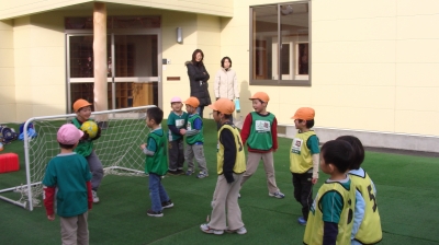 3月4日 わかばP☆BOX_e0127003_4283221.jpg