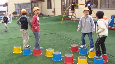 ３月４日　わかばＰ☆ＢＯＸ_e0127003_438624.jpg