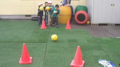 ３月４日　わかばＰ☆ＢＯＸ_e0127003_4425997.jpg