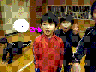 ３月４日　勝平Ｐ☆日記_e0127003_583745.gif