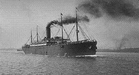 f0028703_17511670.jpg