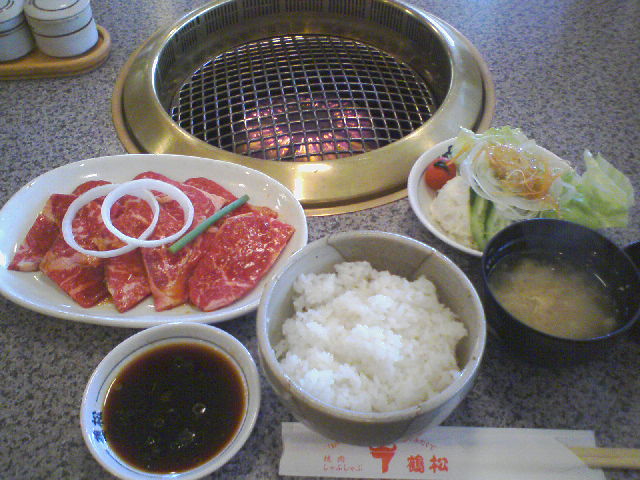 f0197703_1526958.jpg