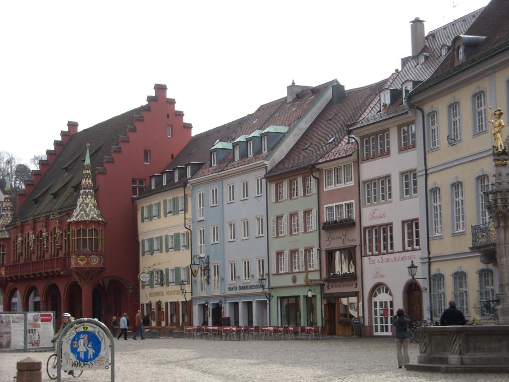 c0193304_16111738.jpg