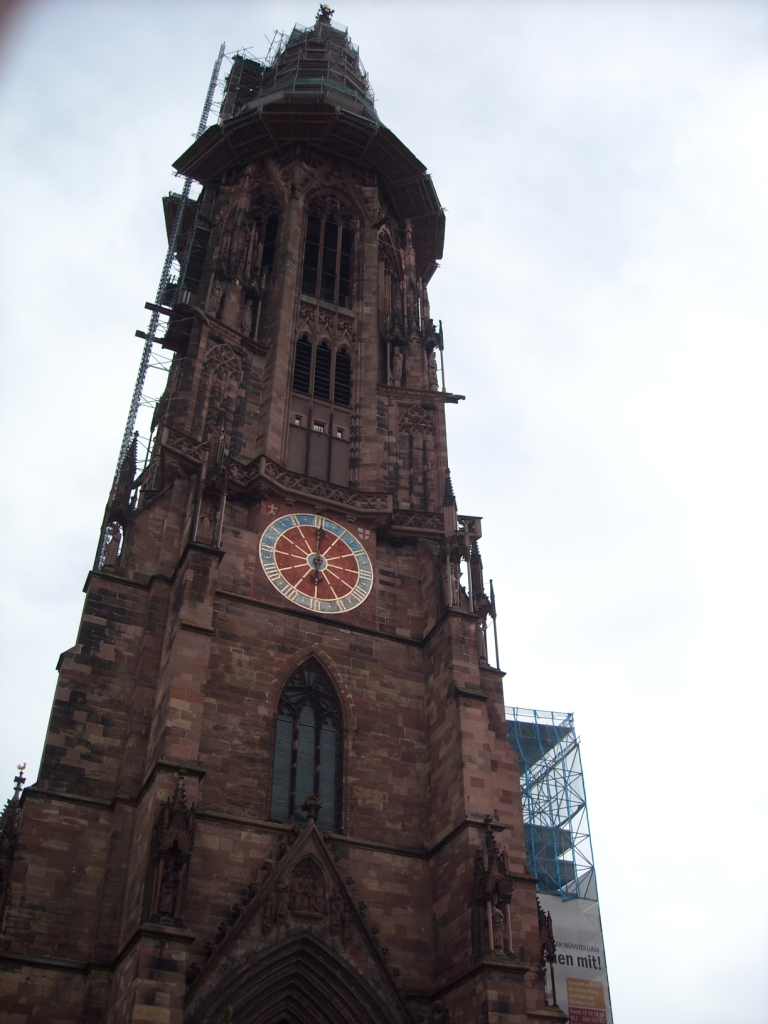 c0193304_16163638.jpg