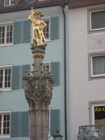 c0193304_1625534.jpg