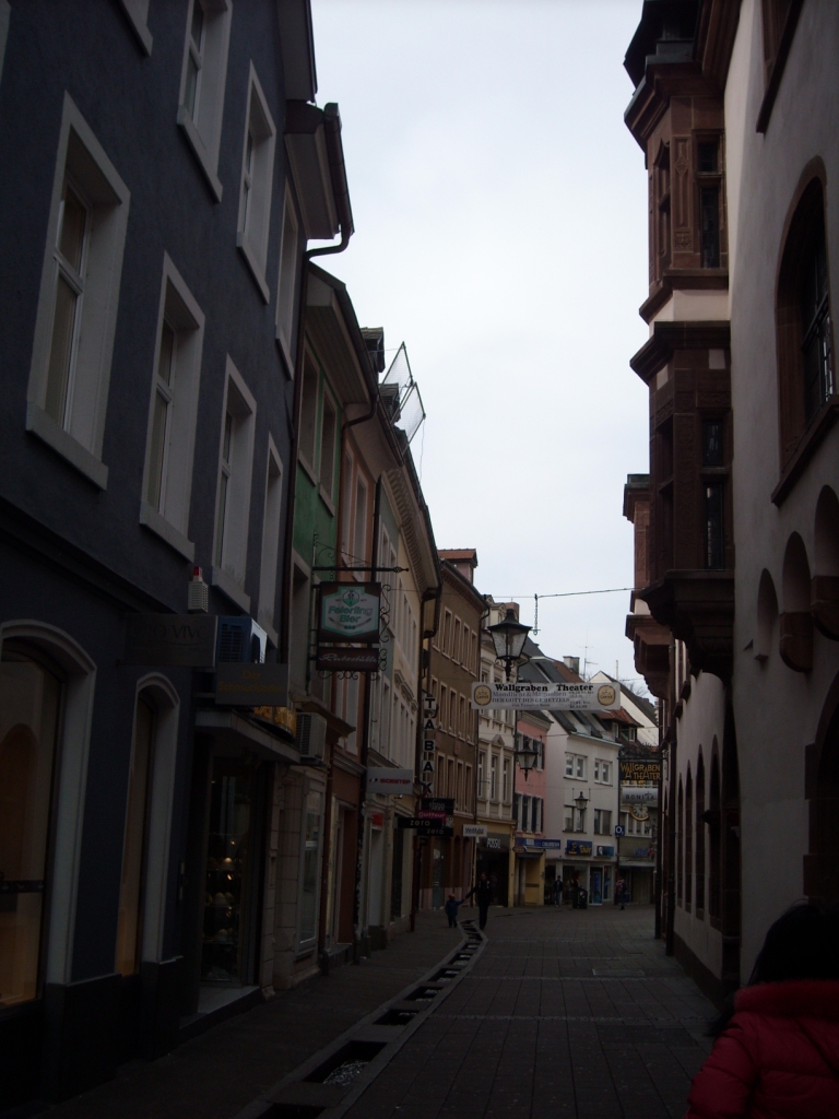 c0193304_1672727.jpg