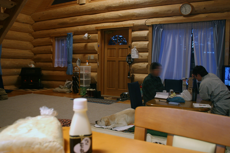 c0089005_14573284.jpg
