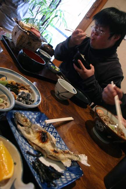 c0089005_154349.jpg