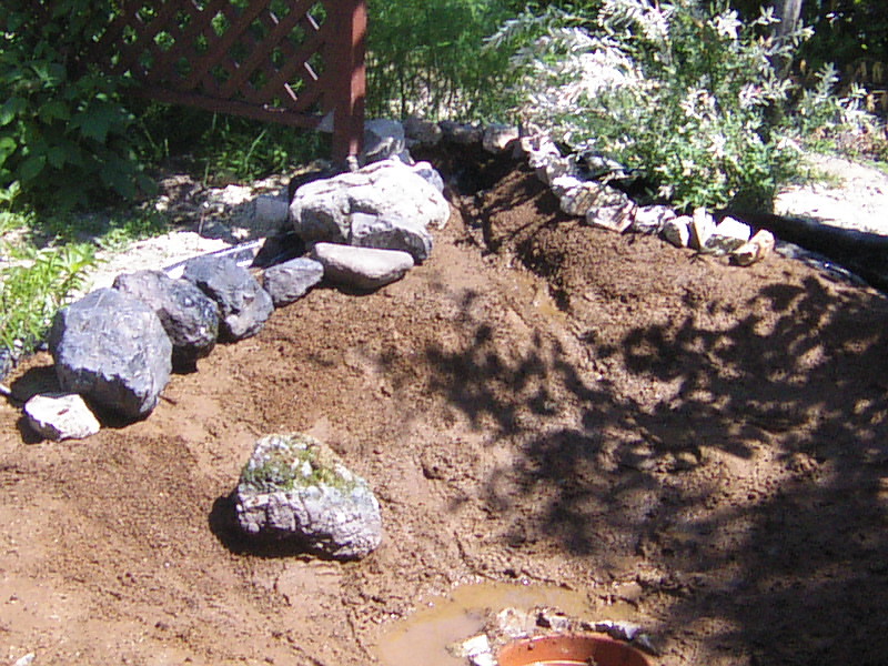 e0175905_2035822.jpg