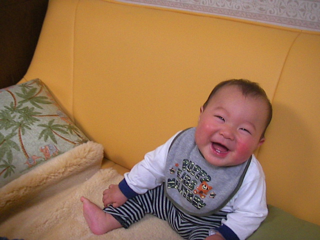 f0038407_21441357.jpg