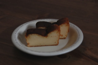 e0128308_1456381.jpg