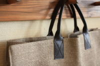 bag (fog linen work)_c0118809_1532156.jpg