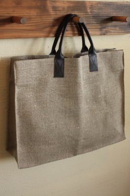 bag (fog linen work)_c0118809_17542668.jpg