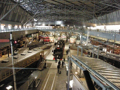 e0121110_21461047.jpg