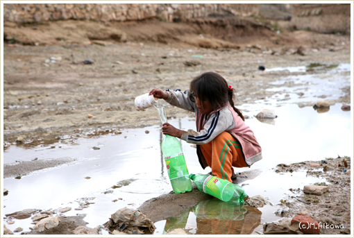 ３月22日 World Water Day ご参加あれ！_a0115011_16363017.jpg