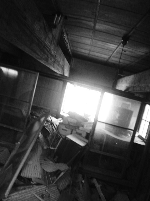 下町のもう一つの建物_d0039111_1037021.jpg