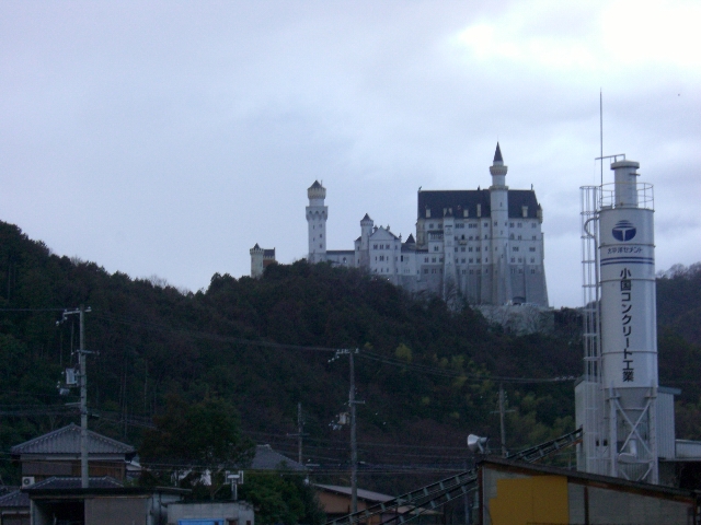 d0146612_20572849.jpg