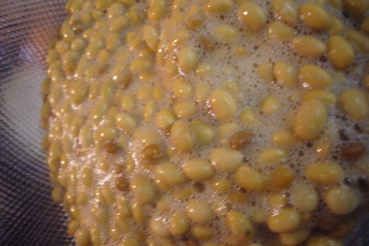 c0167813_1830404.jpg