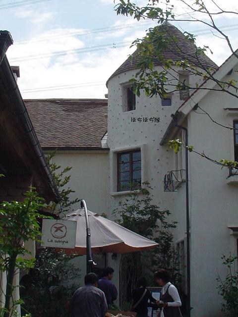 f0151213_924065.jpg