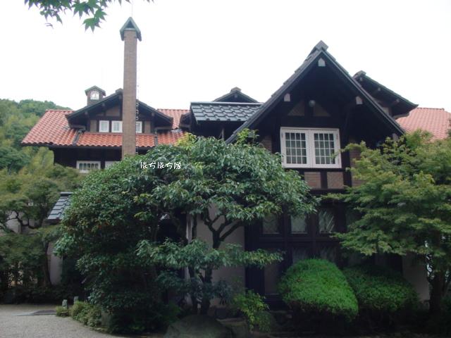 f0151213_935961.jpg