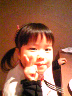 b0123515_21122138.jpg