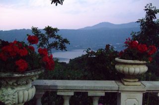 c0156217_23401834.jpg