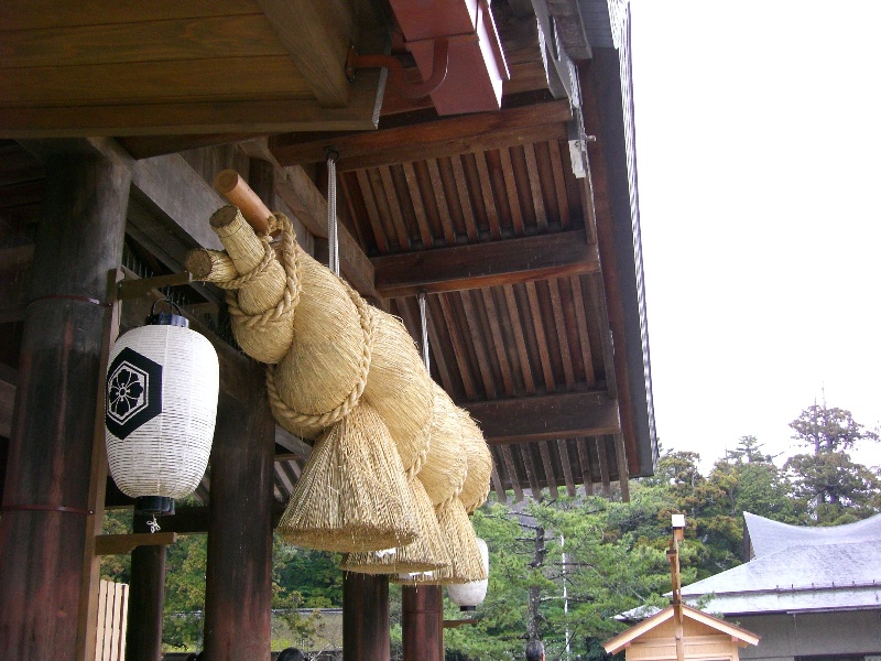 d0023818_94229.jpg