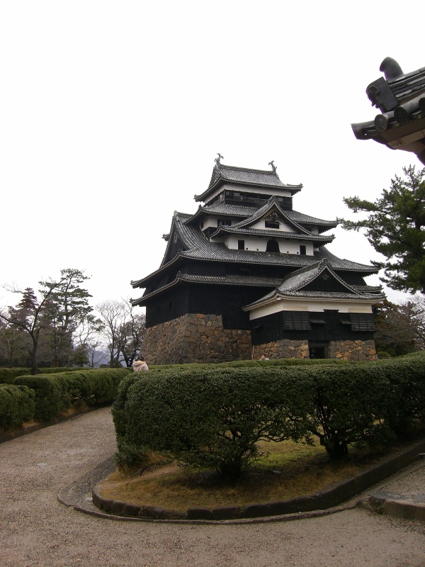 d0023818_9511080.jpg