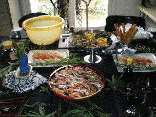 c0124619_2042369.jpg