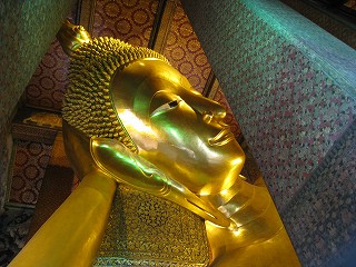 タイのお寺めぐり_e0085219_181567.jpg