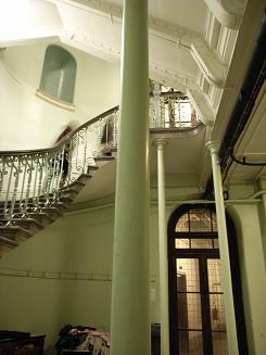 c0178022_2240646.jpg