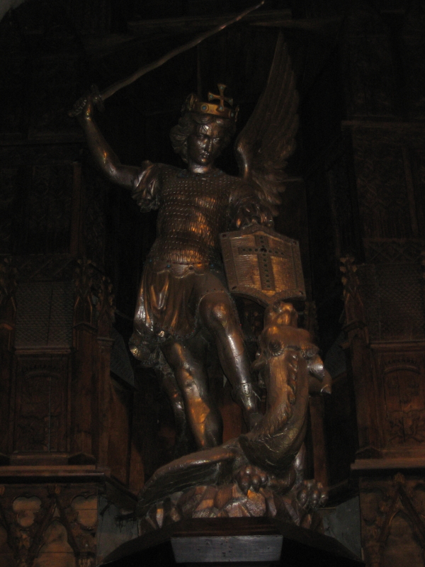 e0131324_22323612.jpg