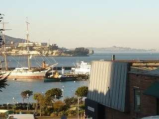 サンフランシスコの旅 SF市内編5_d0113725_7591448.jpg