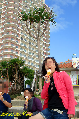 b0044726_210010.jpg